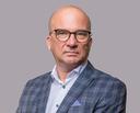 Prof. Różański: znacznie więcej internistów odchodzi z rynku, niż ich przybywa