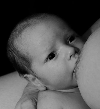 Pixabay.com Pixabay.com