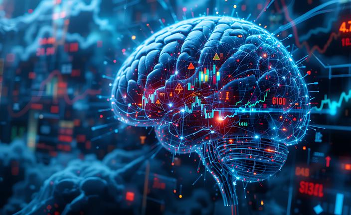 Firmy zwalniają tysiące ludzi „przez AI”. Eksperci: to wygodna wymówka