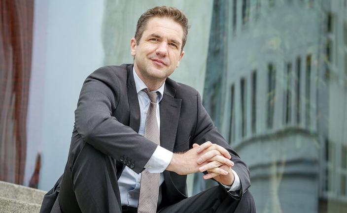 Obligacje: rekord, ale bez przyjemności