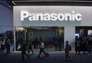 Panasonic ma nowego szefa