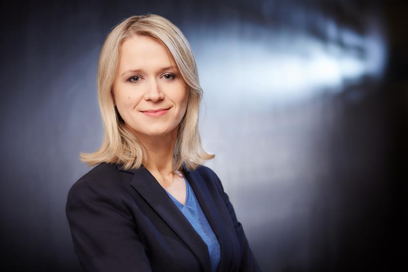 Elastyczni: