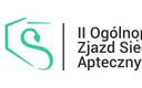 II Ogólnopolski Zjazd Sieci Aptecznych