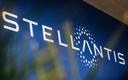 Stellantis zwolni do 2 tys. pracowników we Włoszech