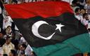Libijski tort do podziału