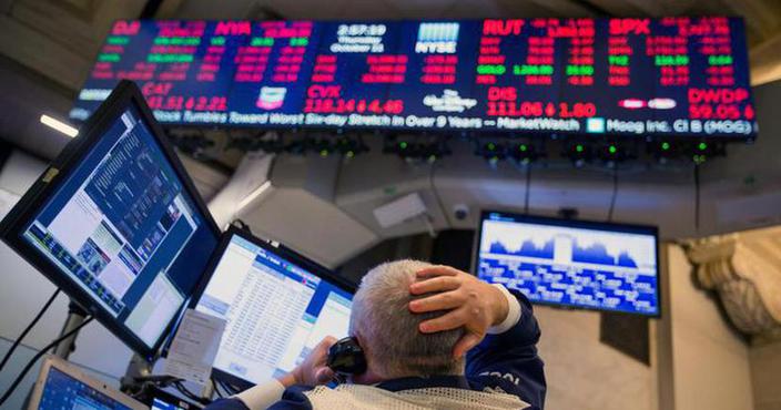 fot. Bloomberg