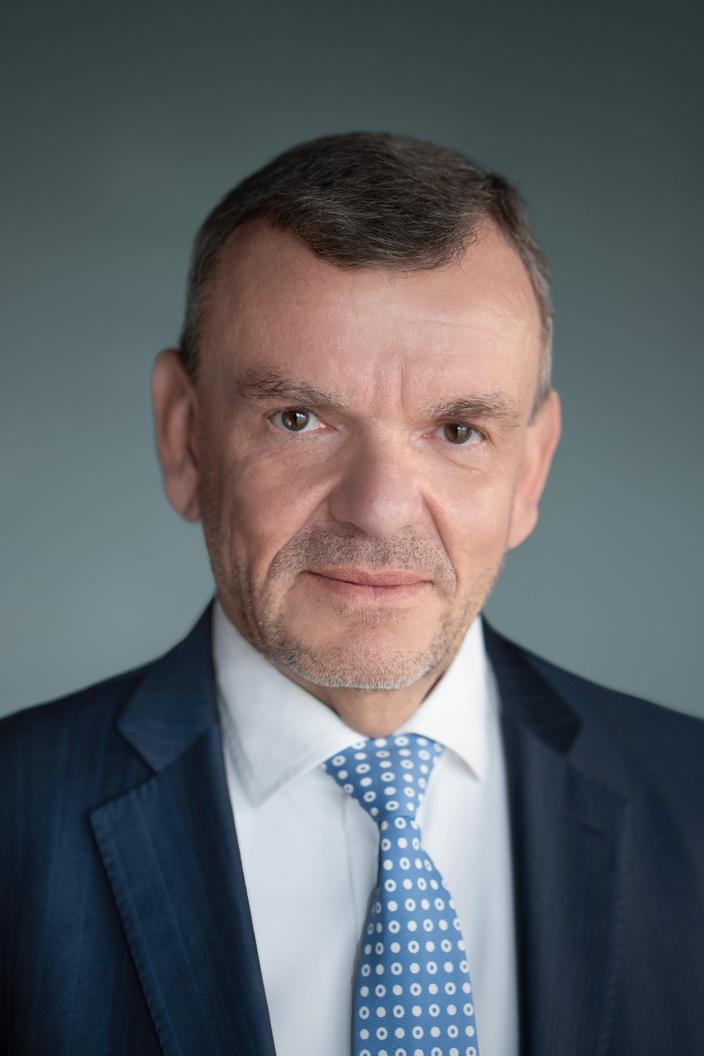 Przepakowanie
