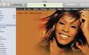 Apple oskarżone o wykorzystywanie śmierci Whitney Houston