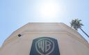Netflix bliżej przejęcia Warner Bros. Discovery. Gigant streamingu składa najwyższą ofertę