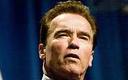 Newsweek: Schwarzenegger chce być prezydentem Unii Europejskiej