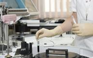 Jest szansa na przyspieszenie rozwoju polskiej biomedycyny