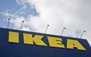 IKEA zwolni tysiące osób