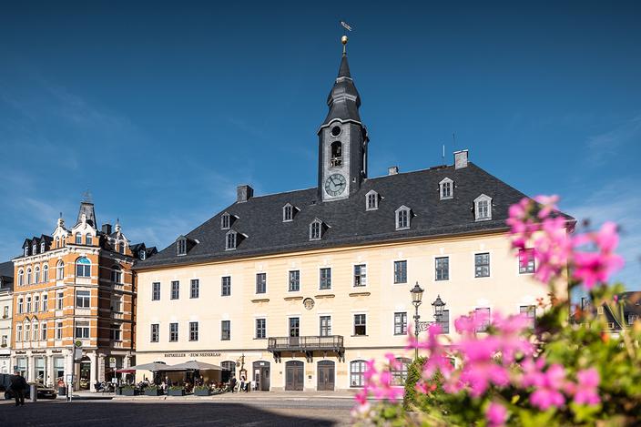 Stare Miasto: