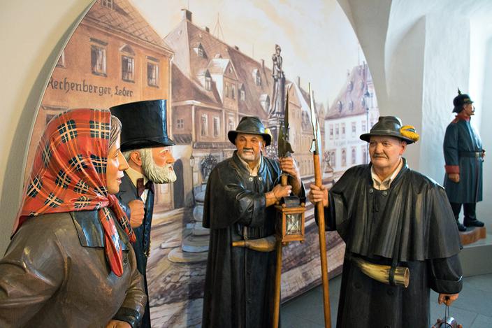 Ciekawostka: