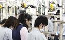 Chińczycy podbijają rynki światowe produktami "Made in Japan"