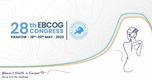 28. Kongres EBCOG, 18-20 maja 2023 r.