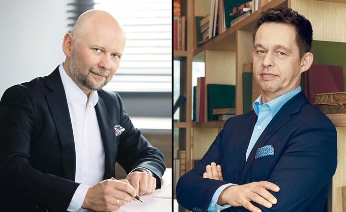 Budownictwo przyszłości: między oczekiwaniami a możliwościami