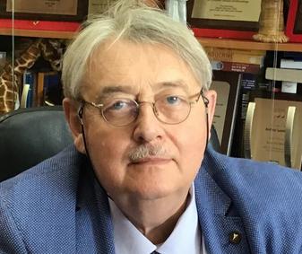 Prof. Lewiński: w programach lekowych wprowadzono wiele ważnych zmian