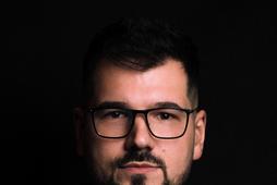 Jak stworzyć aplikację, z której korzystają miliony
