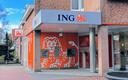 ING: szczyt inflacji w Polsce w lutym