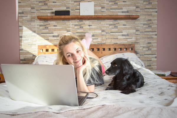 Raport: Rynek bankowości elektronicznej – III kw. 2023 r.