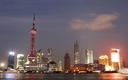Chińskie władze cenzurują doniesienia z objętego ścisłym lockdownem Szanghaju