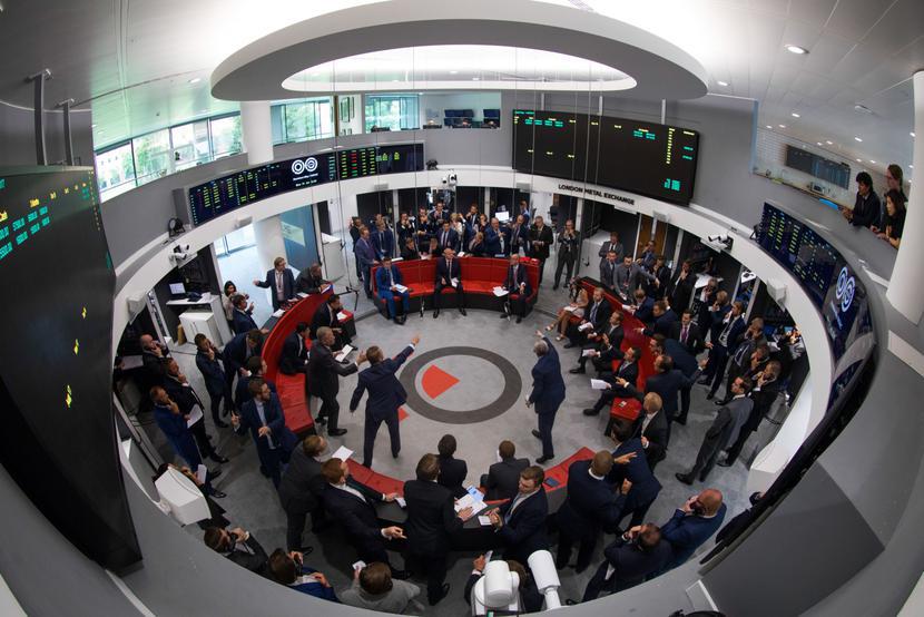 fot. Bloomberg fot. Bloomberg