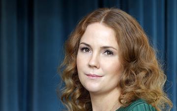 Kobiety biznesu zdają najtrudniejszy egzamin