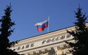 Bank Rosji liczy na odzyskanie maksymalnie połowy środków z ratowania pożyczkodawców
