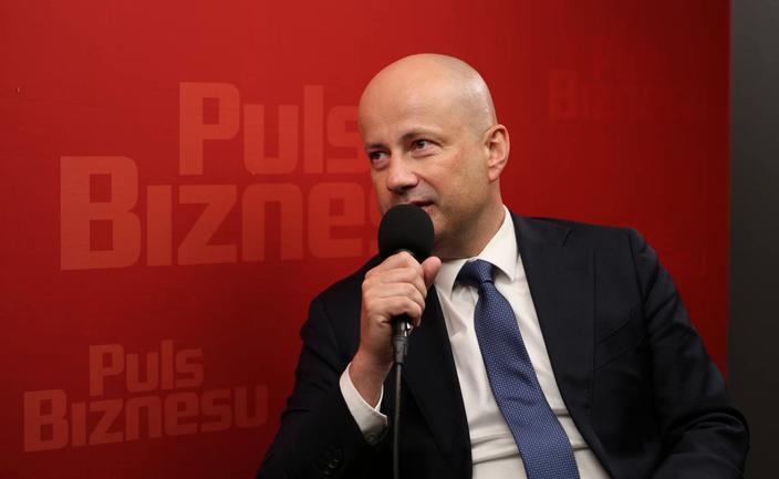 Cyfryzacja administracji wkracza w chmurę