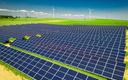 Polskie Spectris Energy nabywa 58 MW projektów solarnych od Emeren