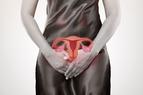 Histerektomia waginalna — „złoty standard” w ginekologii operacyjnej