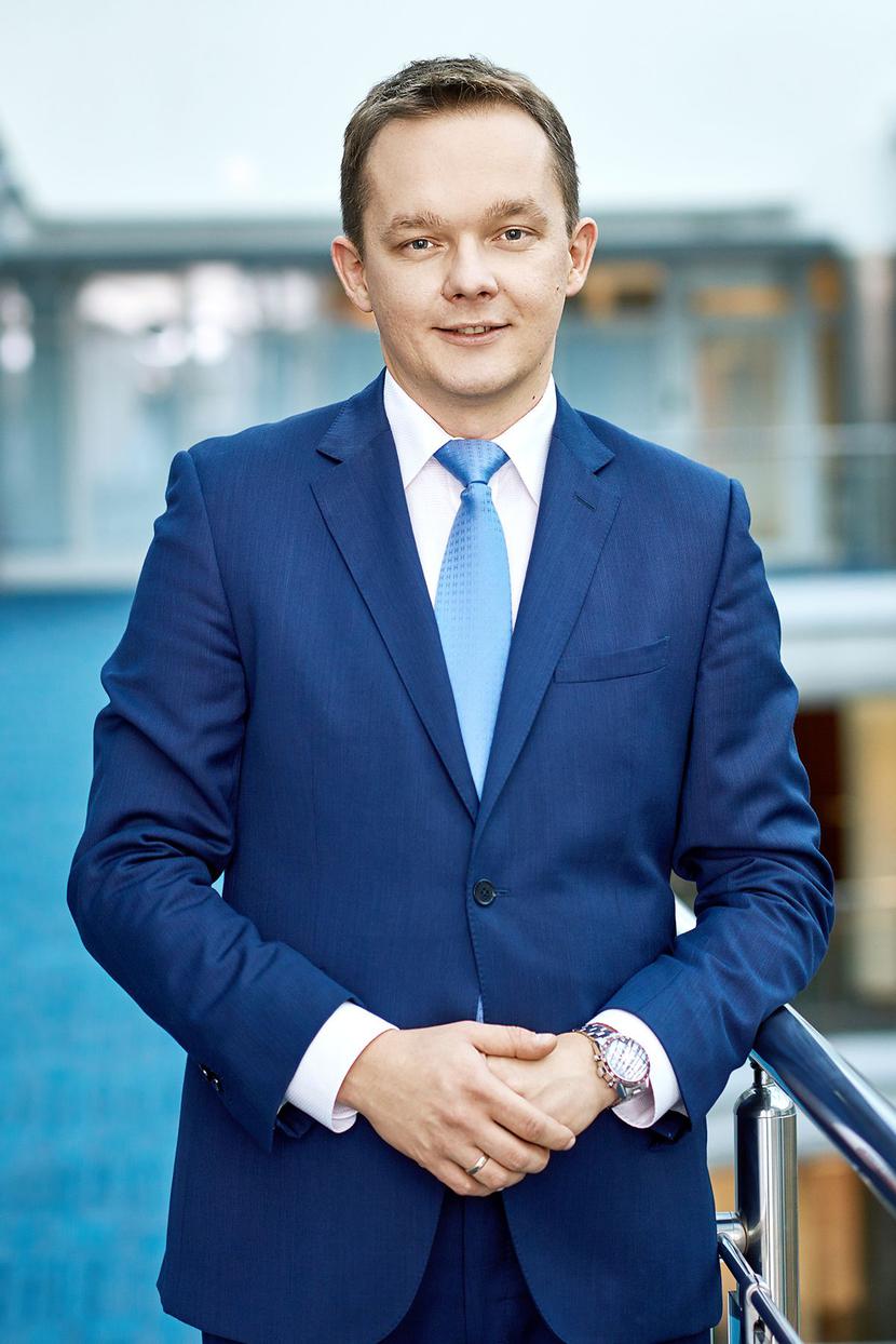 OSTROŻNIE: