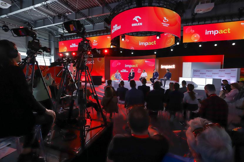 Precyzja pomiarów: Precyzja pomiarów: