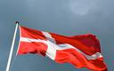 Dania obniża prognozę PKB
