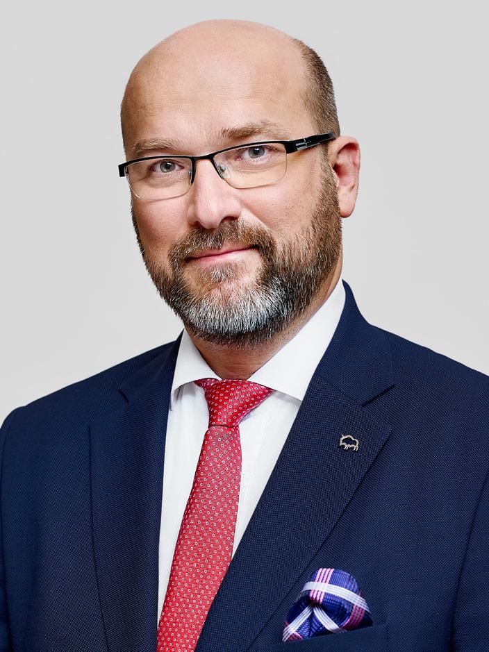Coraz bliżej końca