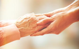 Opieka koordynowana: potrzeba odrębnej ścieżki dla pacjentów geriatrycznych