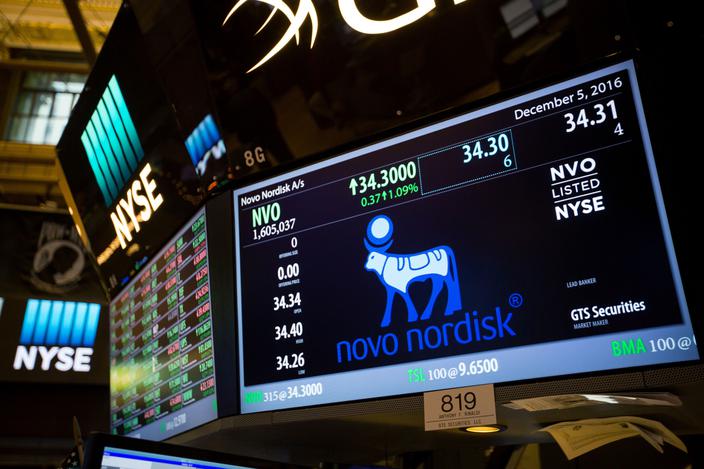 fot. Bloomberg