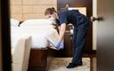 Ponad 2/3 pracowników hotelowych zaszczepionych