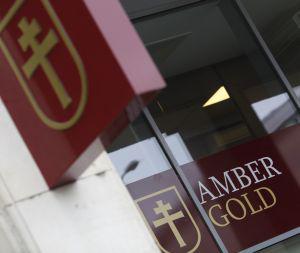 fot. Marek Wiśniewski