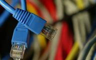 Zmiany informatyczne w mazowieckich szpitalach