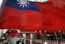 Tajwan eksportem stoi. Zamówienia zagraniczna wzrosły 13-ty miesiąc z rzędu