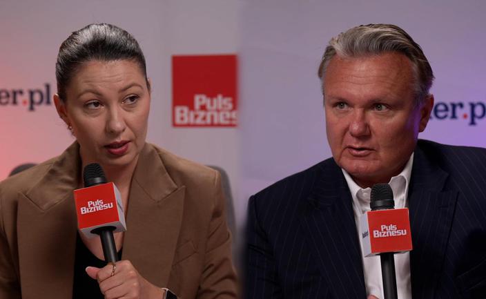 AI pomoże zmniejszyć liczbę błędów lekarskich w polskich szpitalach