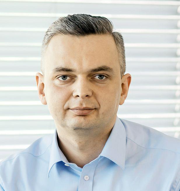 SEZONOWO: