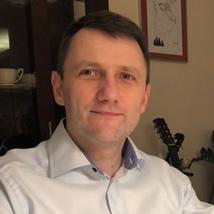 ZZPF: naszym priorytetem jest właściwe prawo, spokój pracowniczy, wiedza, profesjonalizm i pewność przyszłości
