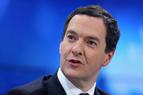 Osborne: Wlk. Brytania pilnie potrzebuje nowych stosunków z UE