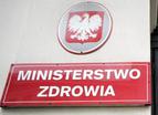 MZ zmieni ustawę refundacyjną
