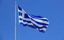 Grecja wyda 3,2 mld EUR na kolejną tarczę antyinflacyjną