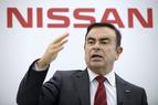 Nissan wyrzuci w czwartek Ghosna