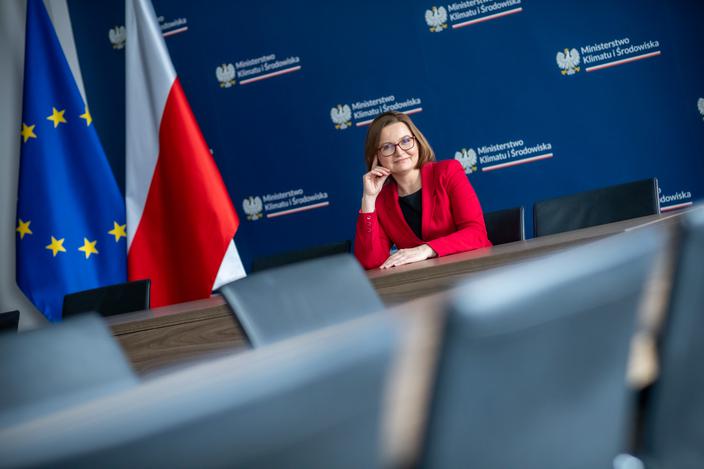 Sztywny termin: